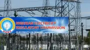 Nigeria's DisCos Improve Revenue Collection in April 2026, But Inefficiencies Persist