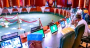 Nigeria's FEC approves N215 billion for CNG bus programme