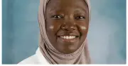 Nigeria's First Female Neurosurgeon Left for US, Now a Pediatrician