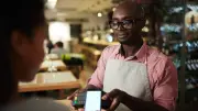 Nigeria's Food Service Industry Hits $11.09 Billion on Digital Payment Surge