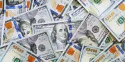 Nigeria's Foreign Reserves Hit $51.86 Billion, Highest Since 2009