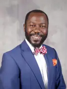 Nigeria's Health Reforms Align with Global Consensus at WHA79
