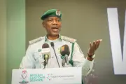 Nigeria's Import Duty Waivers Hit N34 Trillion in 2025, Customs Says