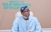 Nigeria's Lithium, Copper, Bauxite Deposits Key to Clean Energy Transition – Report