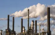 Nigeria's Manufacturers Sink Deeper as Relief Remains Elusive