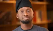 Nigeria's Neighbours' Electricity 'Debt' is a Modest Service Charge