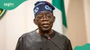 Nigeria's New NIMC Act 2026 Makes NIN Sole Identity, Introduces Digital IDs