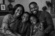 Nigeria's Parental Leave Gap: Fathers Missing Critical Early Days