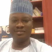 Nigeria's Path to Unity: Assimilation Over Ethnic Division