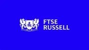 Nigeria's Stock Market Upgrade Paused by FTSE Russell After Settlement Change