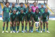 Nigeria's Super Falcons Face Malawi in WAFCON Opener