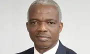 Nigeria's Top 1% Now Control 44% of Wealth, Says Doyin Salami