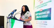 NIMC DG admits NIN cannot trace kidnappers, explains system gaps