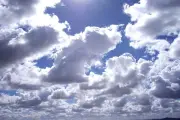 NiMet Forecasts Sunshine and Thunderstorms Across Nigeria
