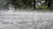 NiMet Predicts Sunshine, Thunderstorms Across Nigeria from Saturday to Monday