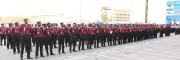 Nine mourners including FRSC officials kidnapped in Kogi, N450m ransom demanded