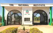 NIPSS DG Clarifies Berom Militia Comment, Apologises to Community
