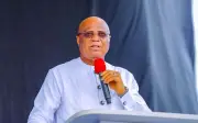 NLC Threatens Protest Over N100,000 Permit Fee for Dispatch Riders in Akwa Ibom