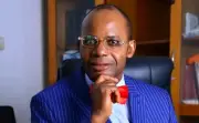 Nnamdi Kanu’s doctor arrested, released after NMA intervention