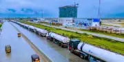 NNPC Profit Drops to ₦462 Billion in May Despite Production Gains
