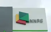 NNPCL Increases Fuel Price by N115 Per Litre to N1,270