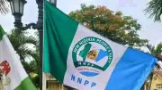 NNPP uploads 355 National Assembly candidates, presidential placeholder to INEC portal