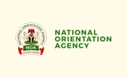 NOA Urges Nigerians to Unite Against Insurgency, Commends Rescue of Abducted Students