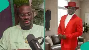 Nollywood Actor Jimmy Akande Recounts Losing Worker on Badagry Film Location