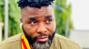 Nollywood actor laments insecurity killing epic film productions, horse business