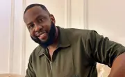 Nollywood Actor Ray Emordi Returns to Acting After Music Hiatus