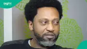 Nollywood Actor Rykardo Agbor Reveals 18-Year Struggle with Childlessness Before Twins