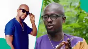 Nollywood actor Samuel Jemitalo alleges secret societies behind actors' deaths