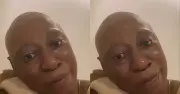 Nollywood actress Cynthia Anijekwu says cancer spread to bones, begs for ₦600k monthly treatment