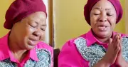 Nollywood actress Omotunde Ogundimu battles cervical cancer, seeks help