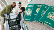 Non-African Countries Nigerians Can Visit Without Visa in 2026