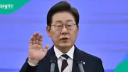 North Korea Unveils 2026 Immigration Plan with 5 Key Benefits