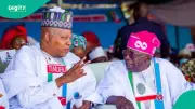 Northern Christian Group Endorses Tinubu-Shettima Ticket for 2027