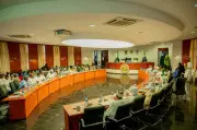Northern Governors Launch N1bn Monthly Security Fund