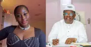 Northern Youths Give Umahi 7-Day Ultimatum to Resign Over Physiotherapist's Death