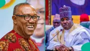 Northerners React to Modu Sheriff’s Claim That Obi Won’t Win Their Support in 2027
