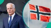 Norway Clarifies Residency Requirements for Foreigners Seeking Citizenship