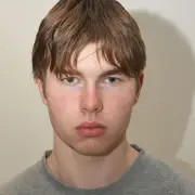Norwegian Teenager Convicted of Plot to Kill for Iran-Linked Foxtrot Gang in UK