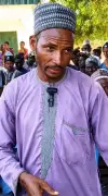 Notorious bandit Kachalla Sani Yellow killed in Zamfara