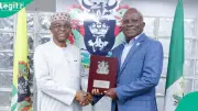 NPA, ANLCA Partner to Tackle Persistent Congestion at Apapa, Tincan Ports