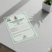 NPC Ends Manual Birth Registration, Mandates Digital Platform