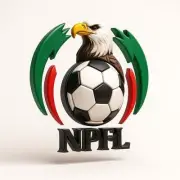 NPFL 2026/27 Season to Kick Off Late August with Record N1 Billion Prize