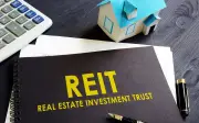 NREIT Targets N30.4 Billion in Series 6 Offer for Portfolio Expansion
