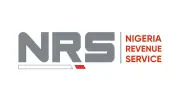 NRS Sets July 31 Deadline for Large Companies on E-Invoicing Compliance
