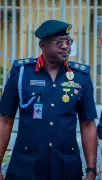 NSCDC arrests 30 suspected vandals in FCT within six months