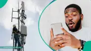 ntel Shuts Calls, Data Business, Unveils AI, Fibre and Infrastructure Strategy